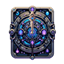 Time Mercenaries logo
