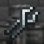 Overgeared - Epic Knights Armors logo