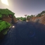Timber Haven avatar