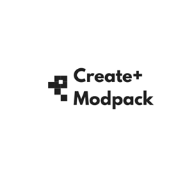 Create Till You Stop logo