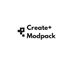 Create Till You Stop logo