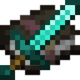 Sharper Tooltips project image