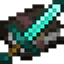 Sharper Tooltips logo