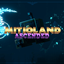 MITIOLAND ASCENDED logo