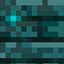 Not So Deep Dark avatar
