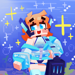 KabooSMP 2.0 logo