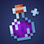 PotionsPlus logo