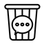 Clearchat logo