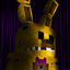 SpringCraft - A FNaF Mod logo