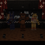 Fnaf 1 pizzeria world logo