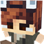CoolSMP | A New Way To Play logo