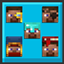 Frostbyte's Item Model Modifier logo