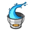 Tsunami Disasters logo