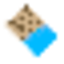 Cereal Bar Mod logo