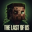The Last Of Us: Real Experience - Resources logo