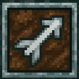 Galosphere: Argent Edge logo