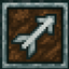 Galosphere: Argent Edge logo