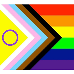 Queerlycraft project image