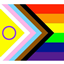Queerlycraft logo