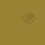 Walking With Dinosaurs logo