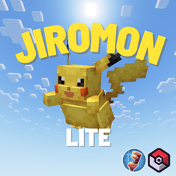 Jiromon Lite