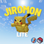 Jiromon Lite logo