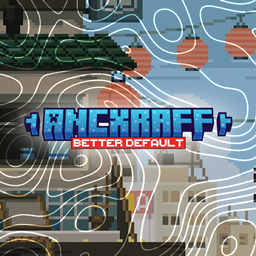 AncxliyPackV4 logo