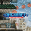 AncxliyPackV4 logo