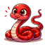 innocent noodle logo