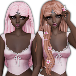 Hazel Hair  logo