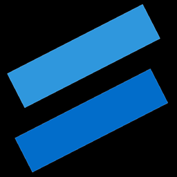 SI: UI (Darkmode Blue) - Gallery - Minecraft Resource Packs - CurseForge