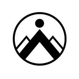 DomeTweaks logo