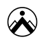 DomeTweaks logo