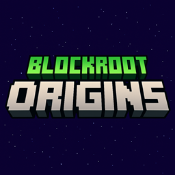 Blockroot Origins