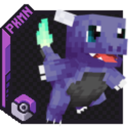 Cobblemon Fusiomon 🧬✨ project avatar