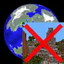Big Globe - Remove Abandoned City logo