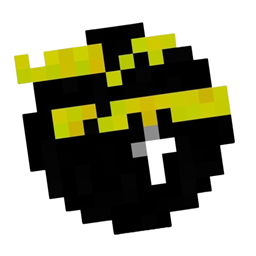 "La Que Se Avecina" survival logo