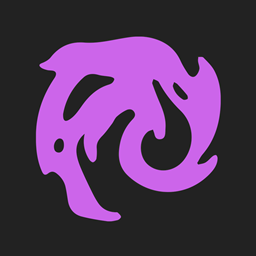 ExpCarry quick LFG Tools logo