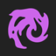 ExpCarry quick LFG Tools logo