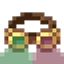 Disco Froggles logo