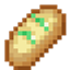 Bread of Undying logo