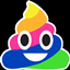LSD_PACK logo