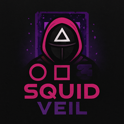Squid Veil project image