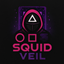 Squid Veil logo