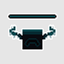More Bossbars logo