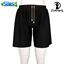 Darius Swim Shorts (Male) logo