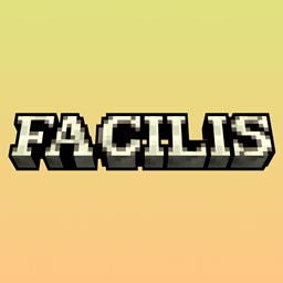 FaciliS logo