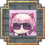 Ace's Spell Utils avatar