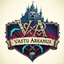 Vastu Arkanus logo