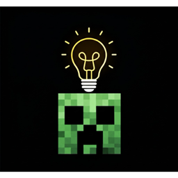 Smart Mobs project image